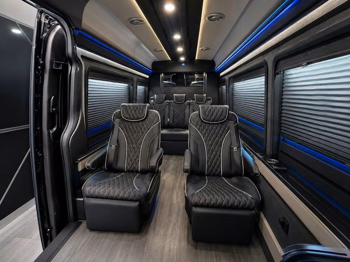 coachbustallahassee com is the smarter way to book tallahassee airport transportation for corporate groups
