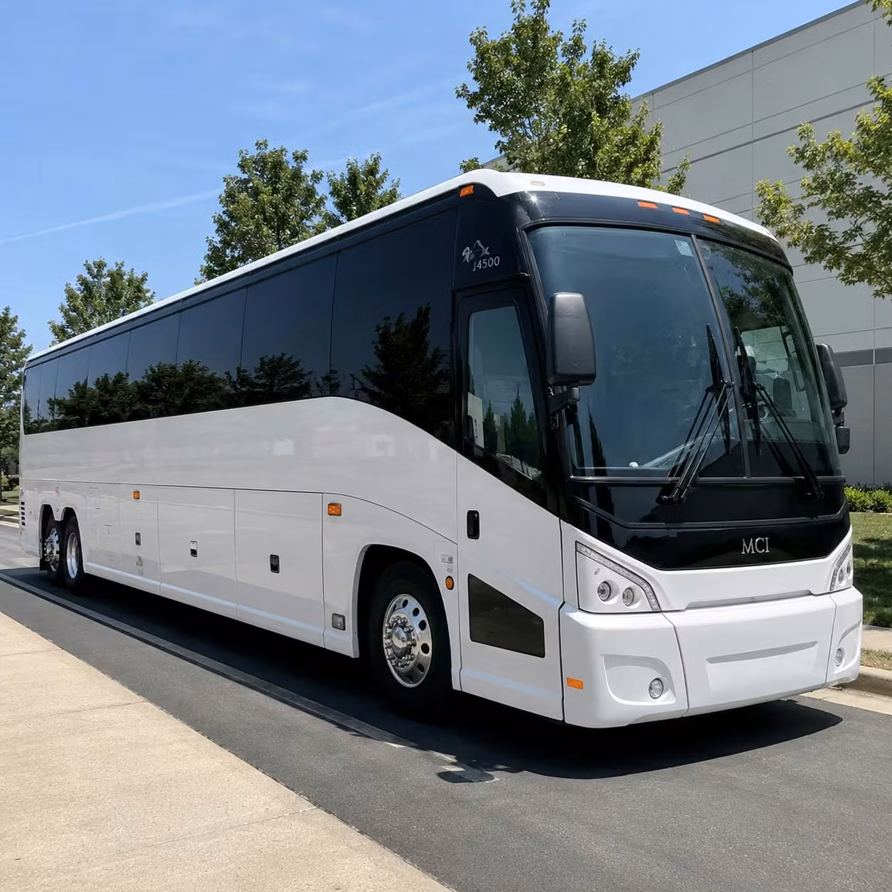 coachbustallahassee com makes comparing long distance bus prices from tallahassee fast and easy