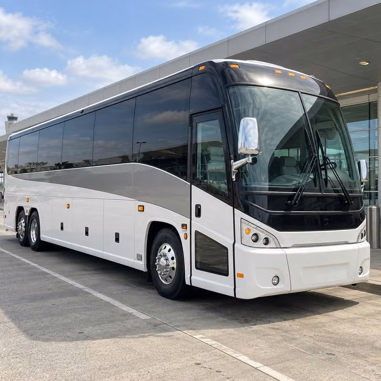 field trip transportation to tallahassee s natural and outdoor science destinations