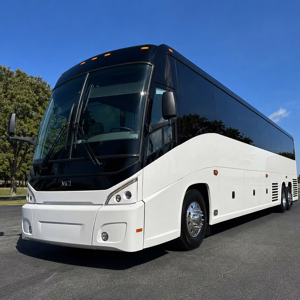 for the best long distance transportation from tallahassee to atlanta nashville and the southeast