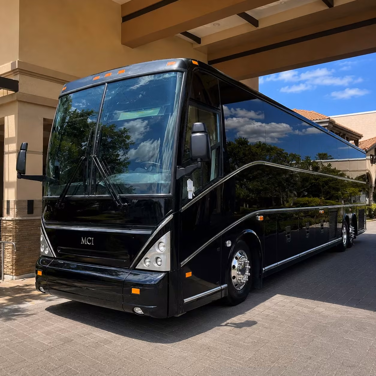fsu and famu concerts events and stadium shows made simple