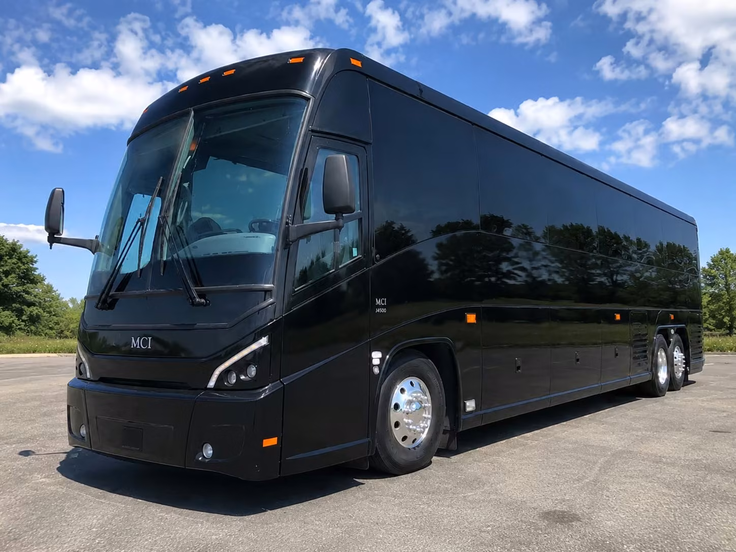 fsu and famu game day shuttle buses in tallahassee