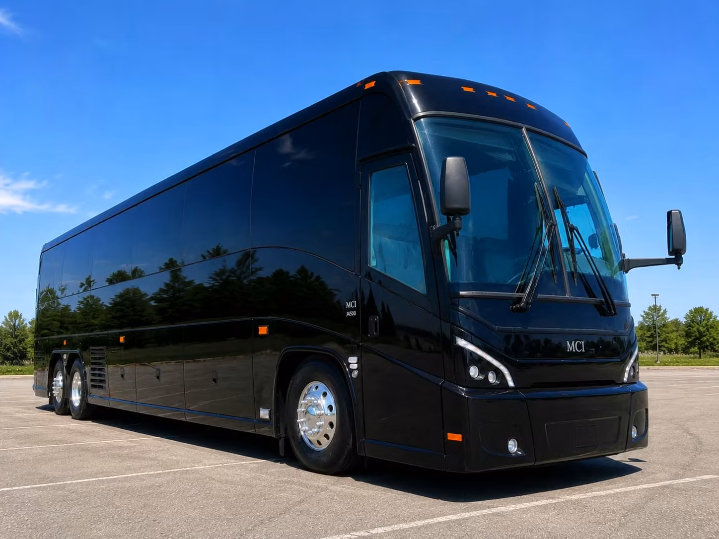 fsu famu campus corporate academic event transportation