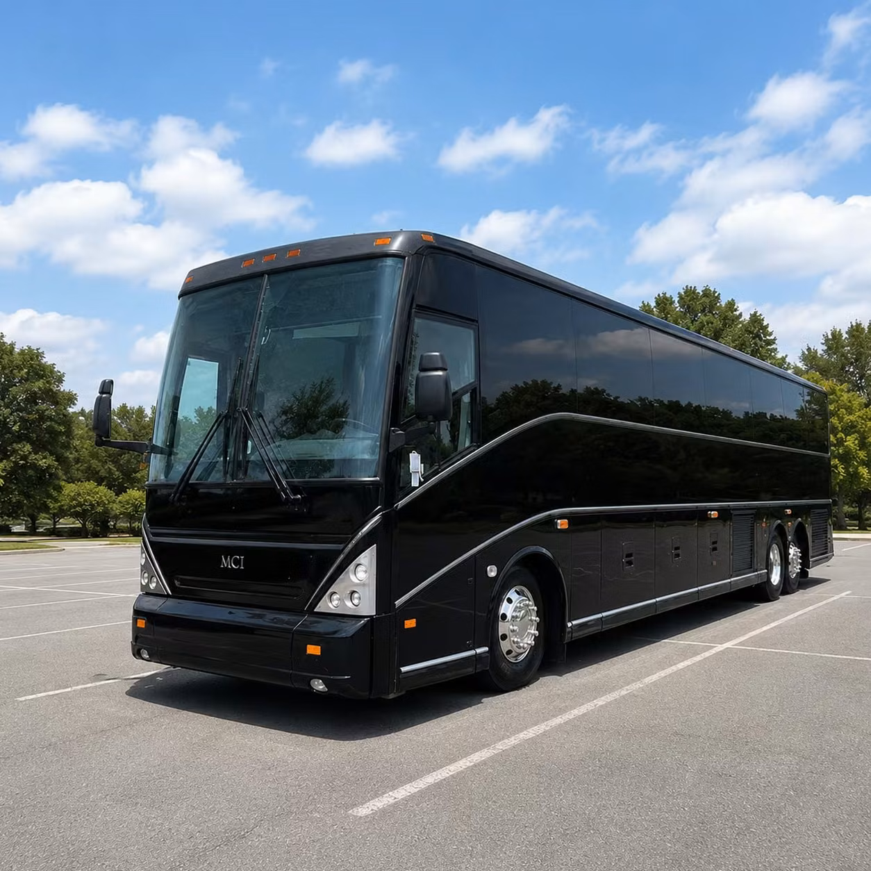getting your group to donald l tucker civic center has never been easier