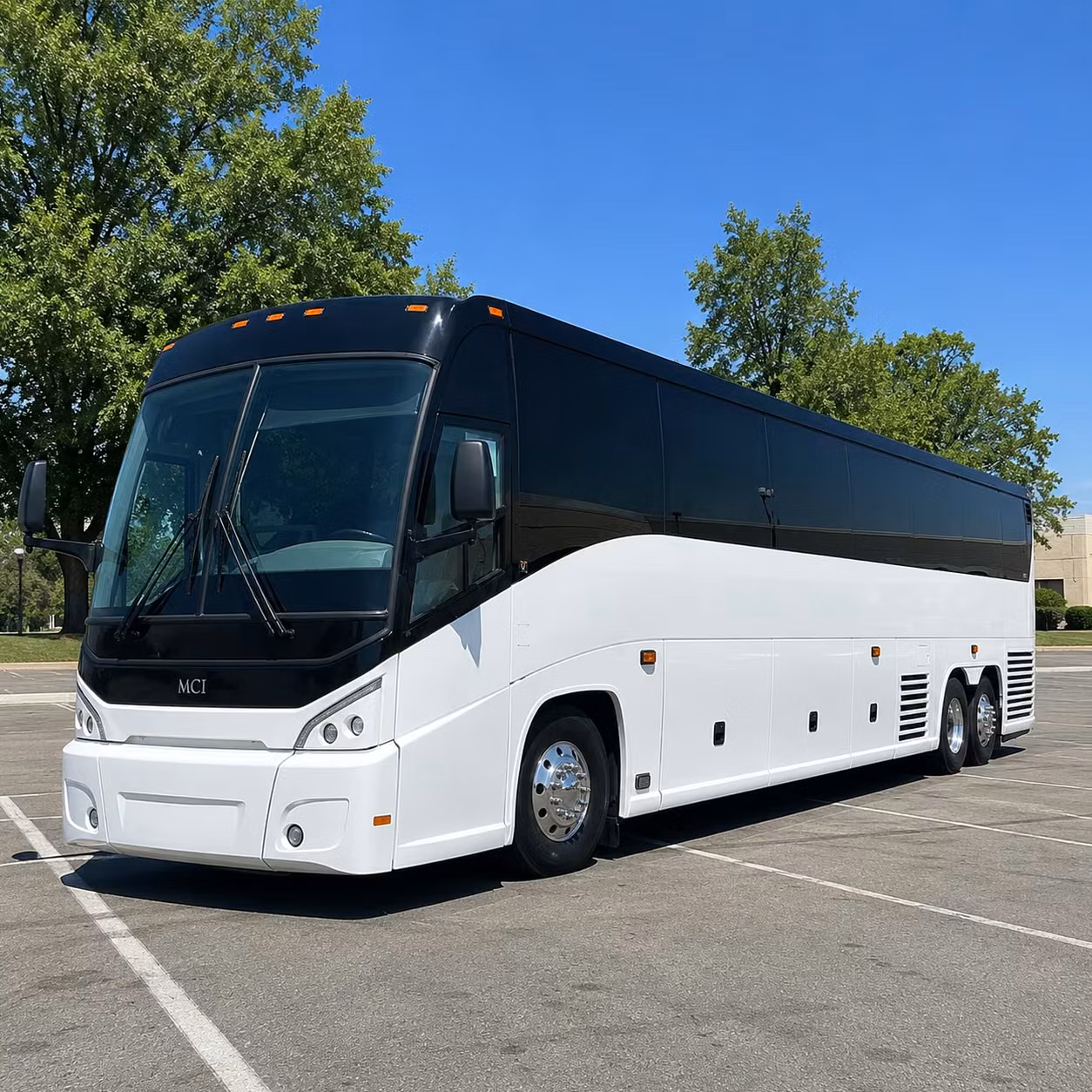 government conference and ceremonial event transportation in tallahassee