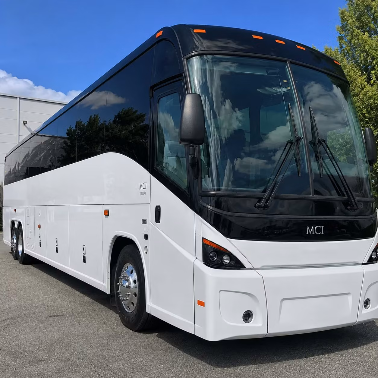 hit the ground running fsu and famu group airport transportation in tallahassee
