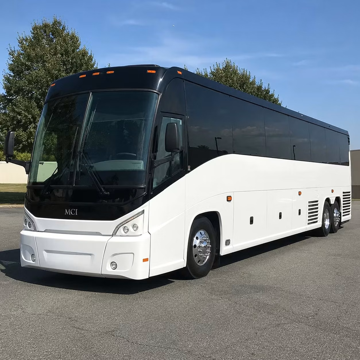 military base transportation and personnel shuttles near tallahassee