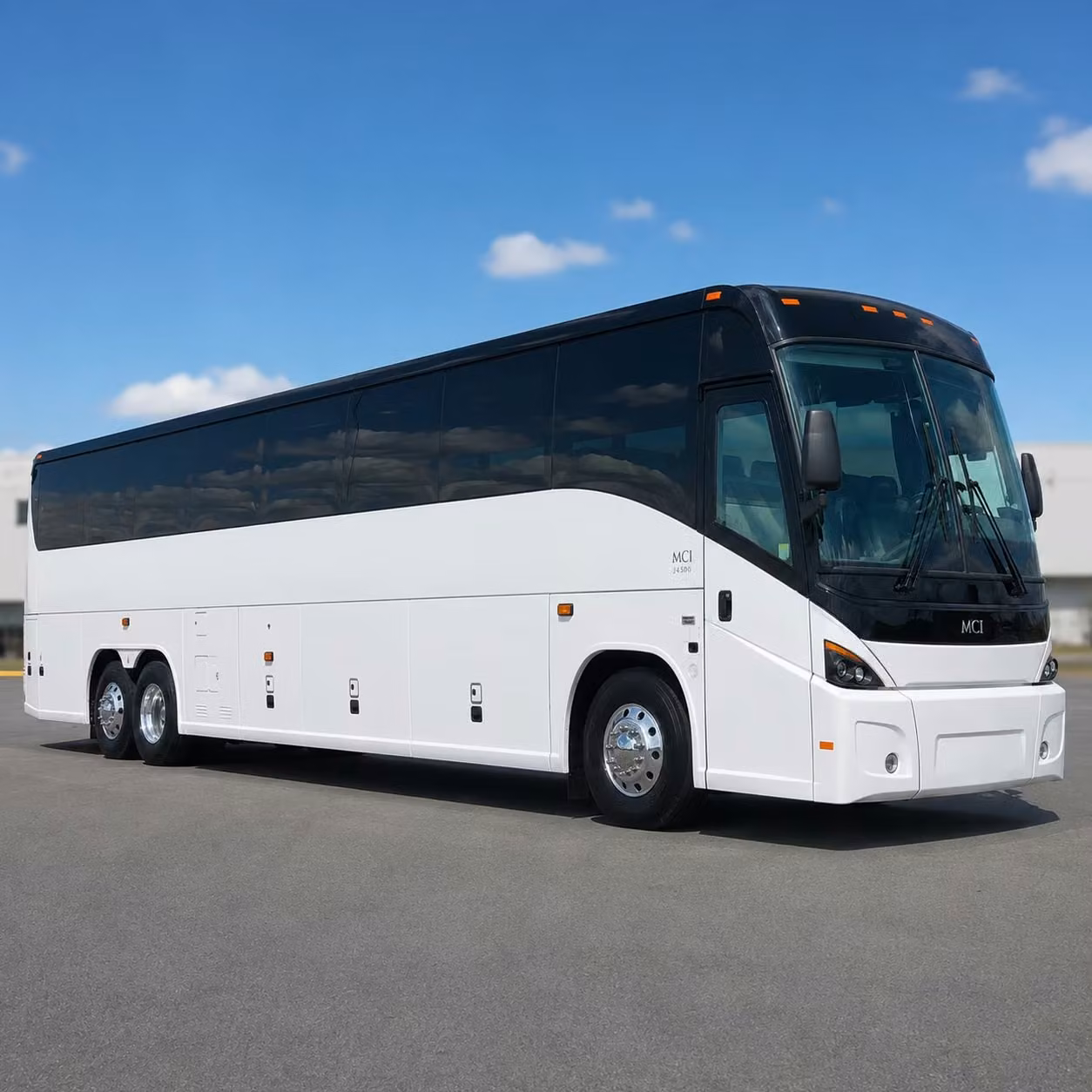 no matter the flight count coachbustallahassee com handles multi arrival airport shuttles in tallahassee