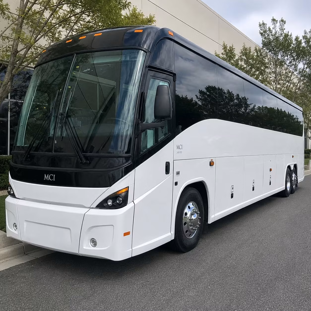 not in tallahassee you can still find airport transportation nearby