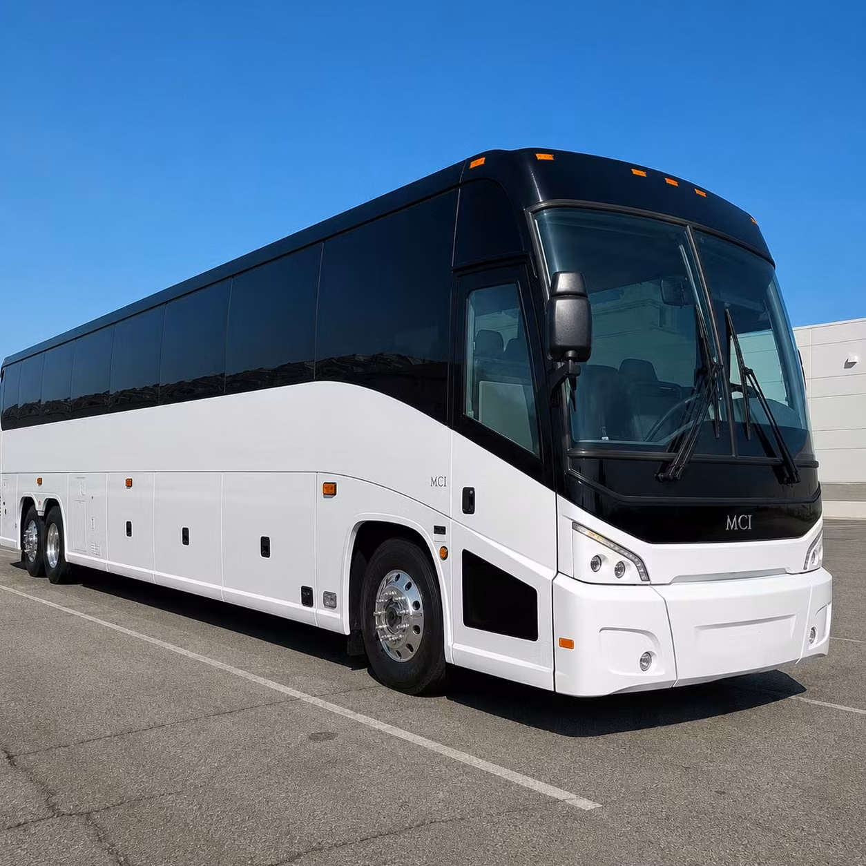 senior ministry accessible church transportation in tallahassee