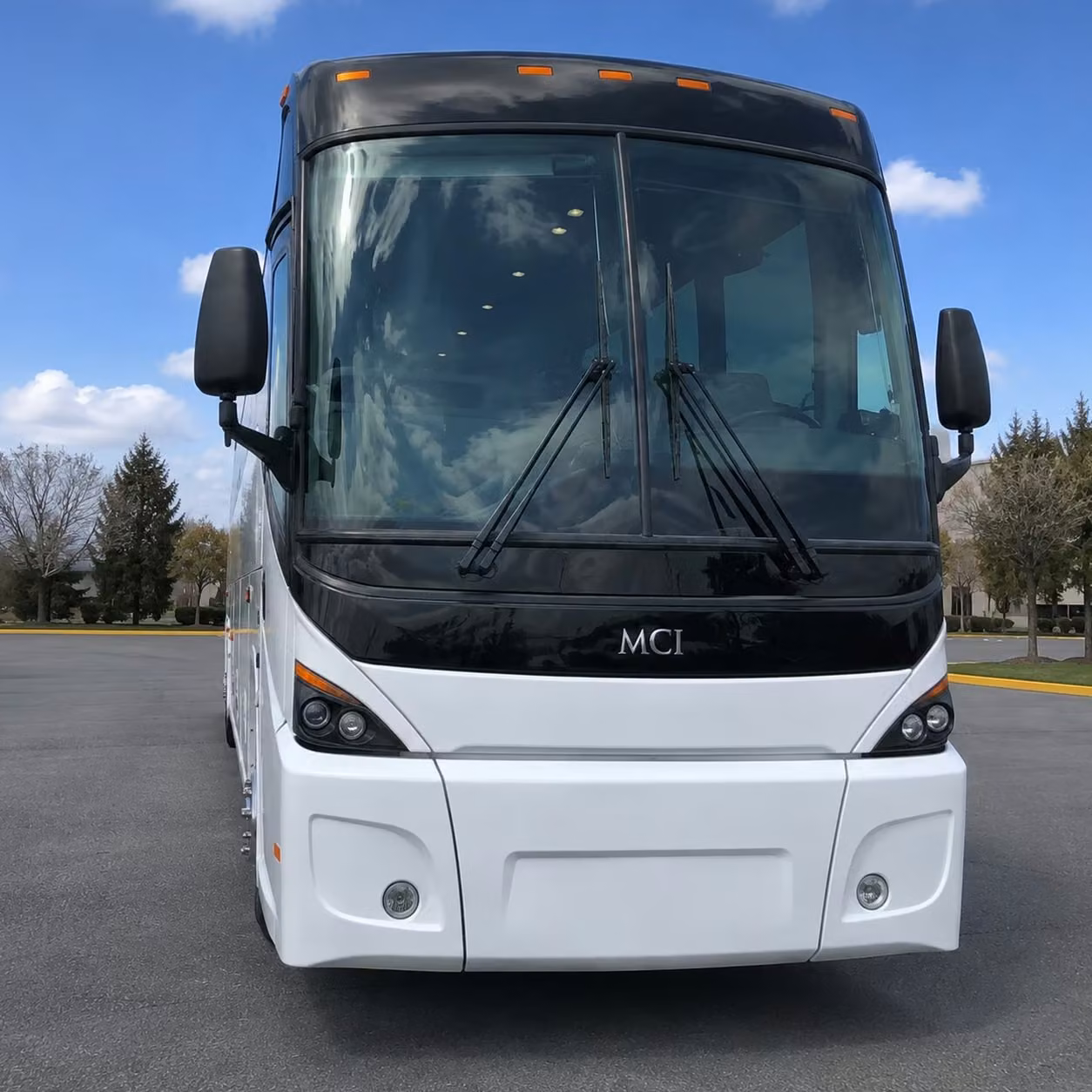 tallahassee airport shuttles for state government and legislative groups