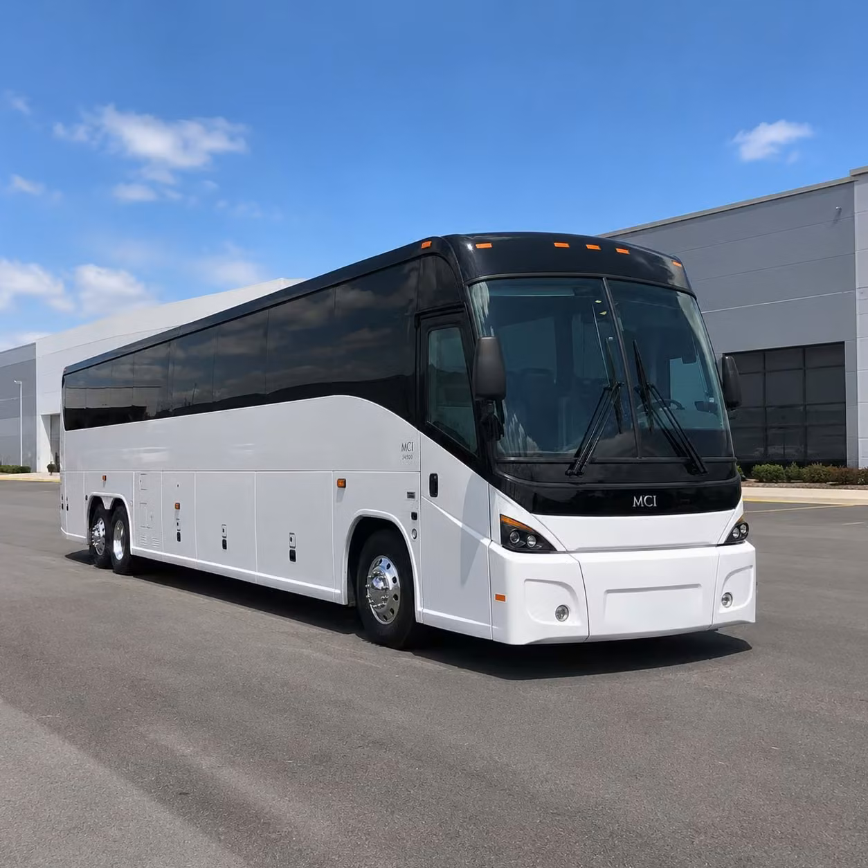 tallahassee airport transportation
