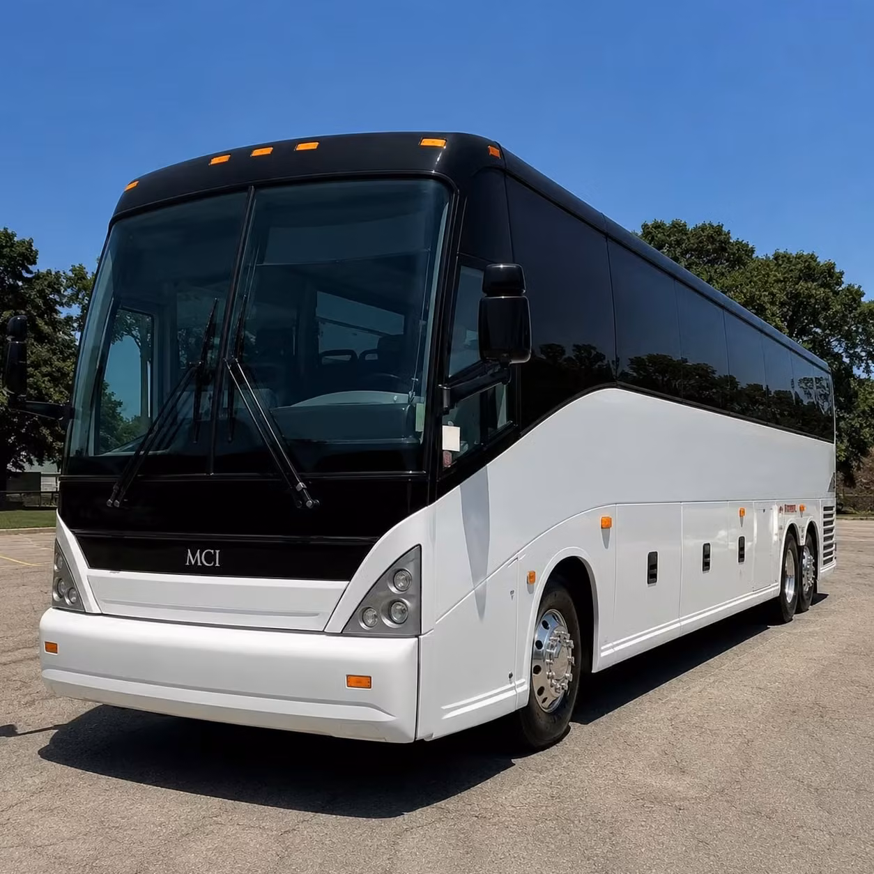 tallahassee church transportation