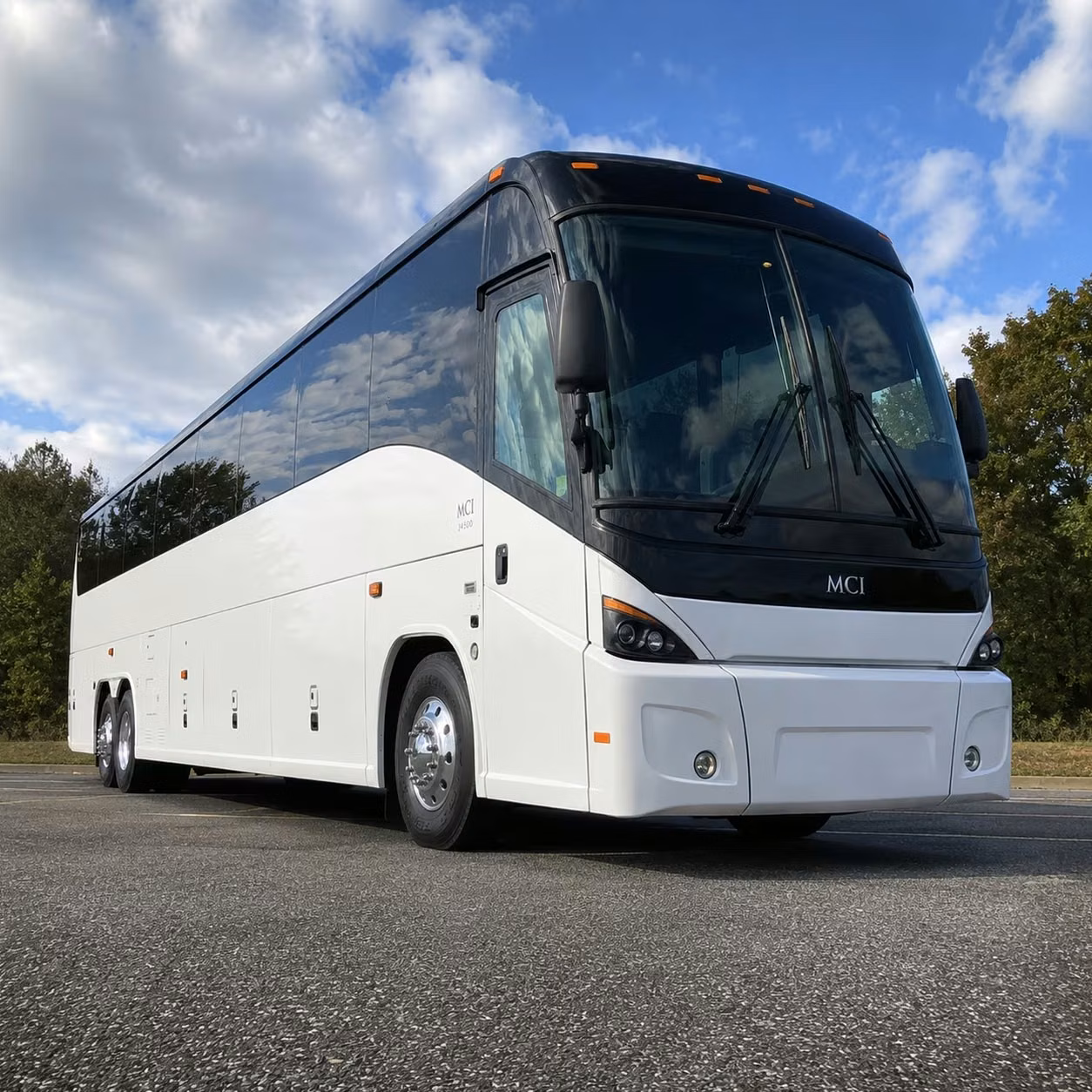 tallahassee concert transportation