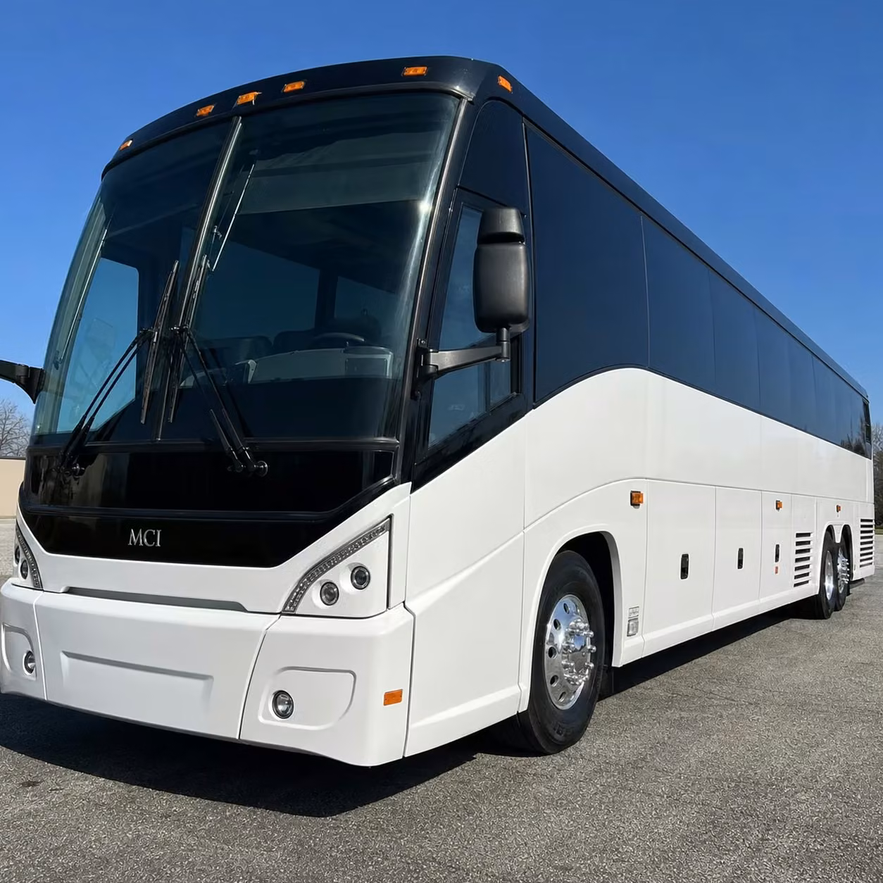 tallahassee employee transportation