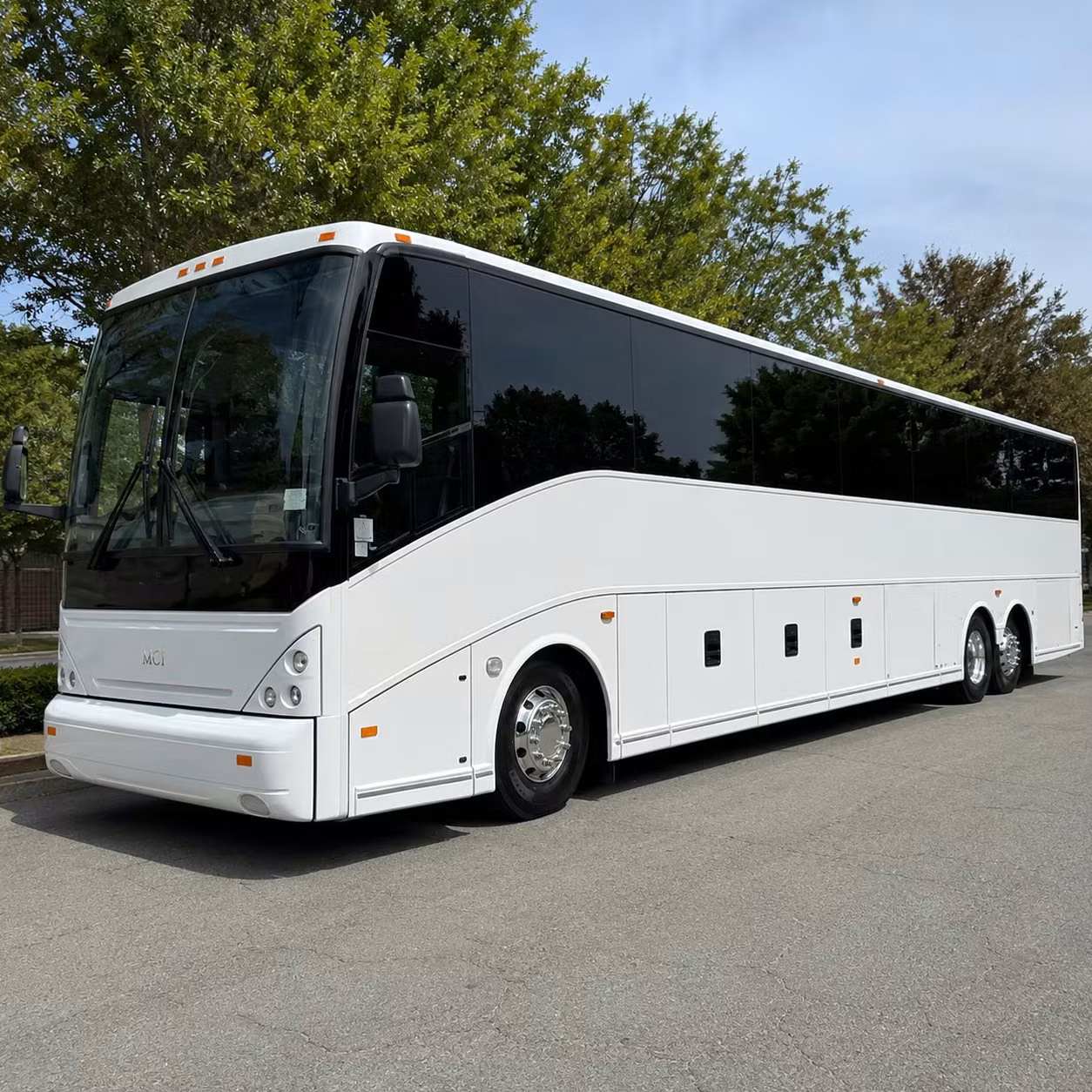 tallahassee field trip transportation