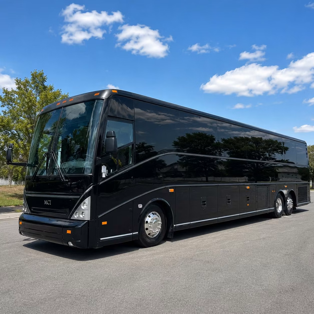 tallahassee government legislative session corporate shuttle services