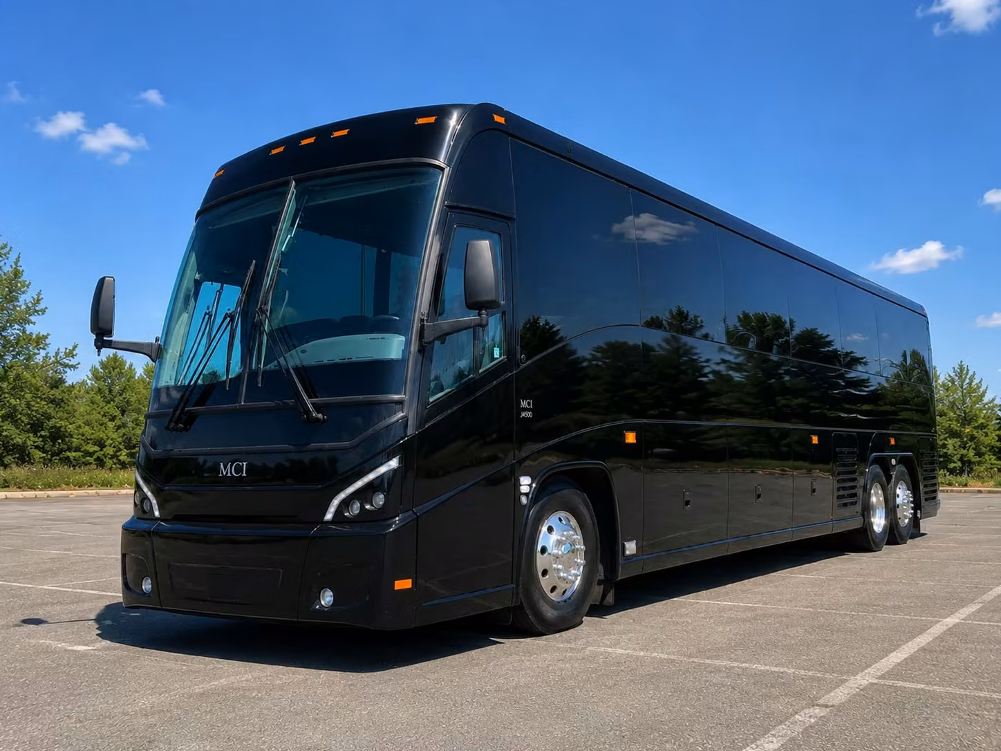 tallahassee school field trip and university transportation