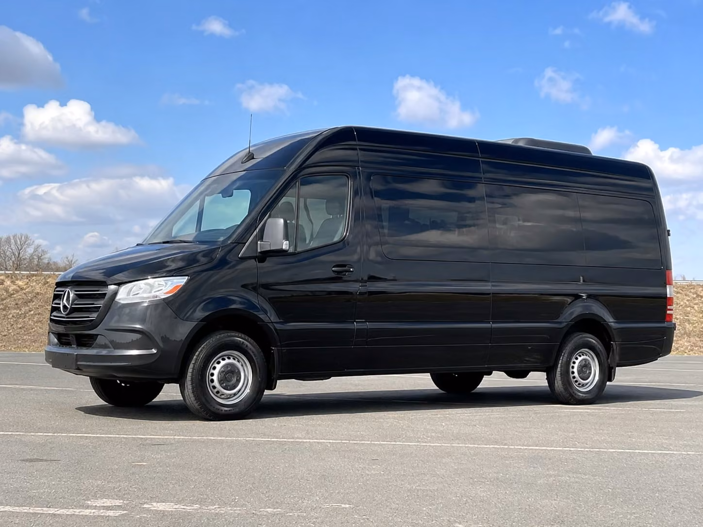 tallahassee sporting event transportation