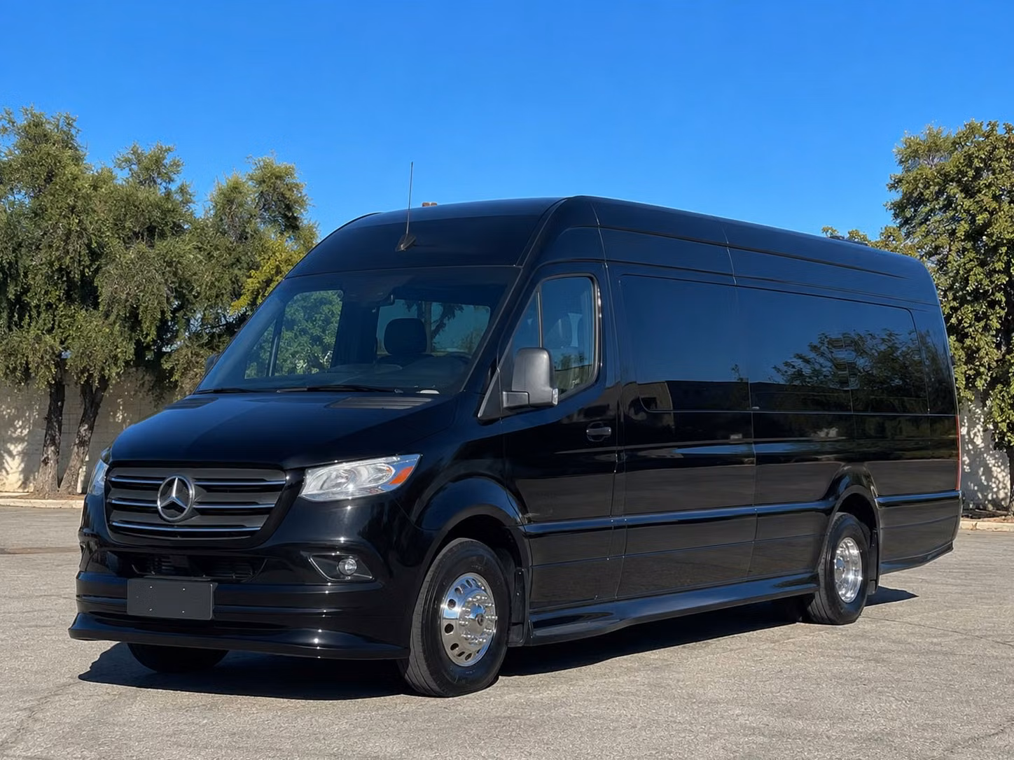 transportation serving tallahassee and nearby cities