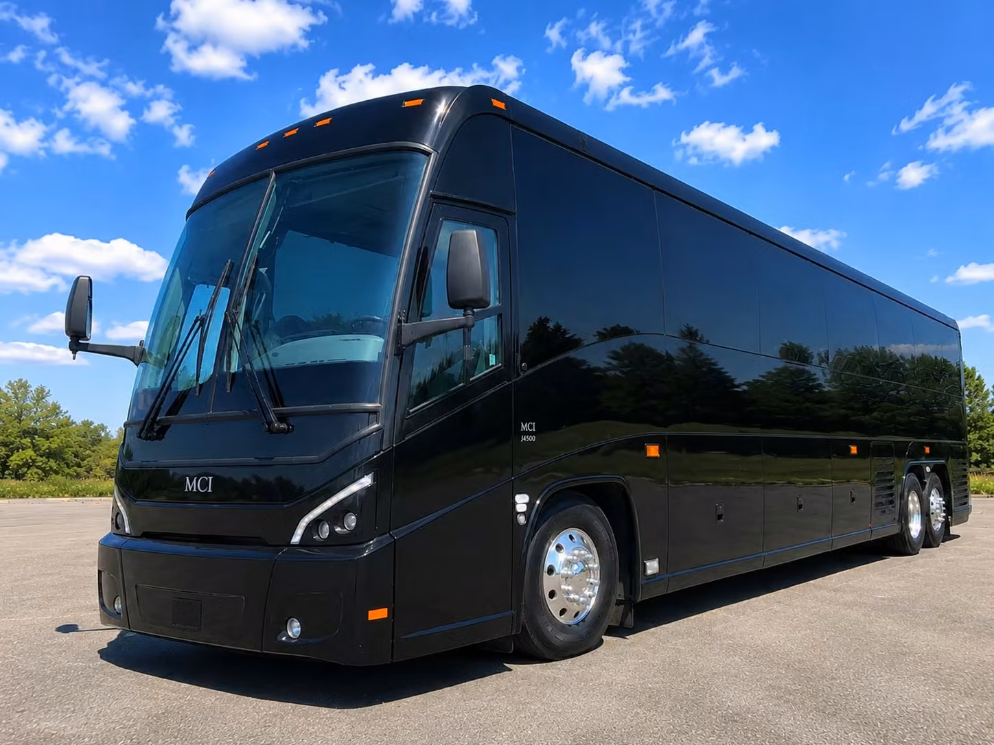 wedding shuttle bus rentals for tallahassee venues