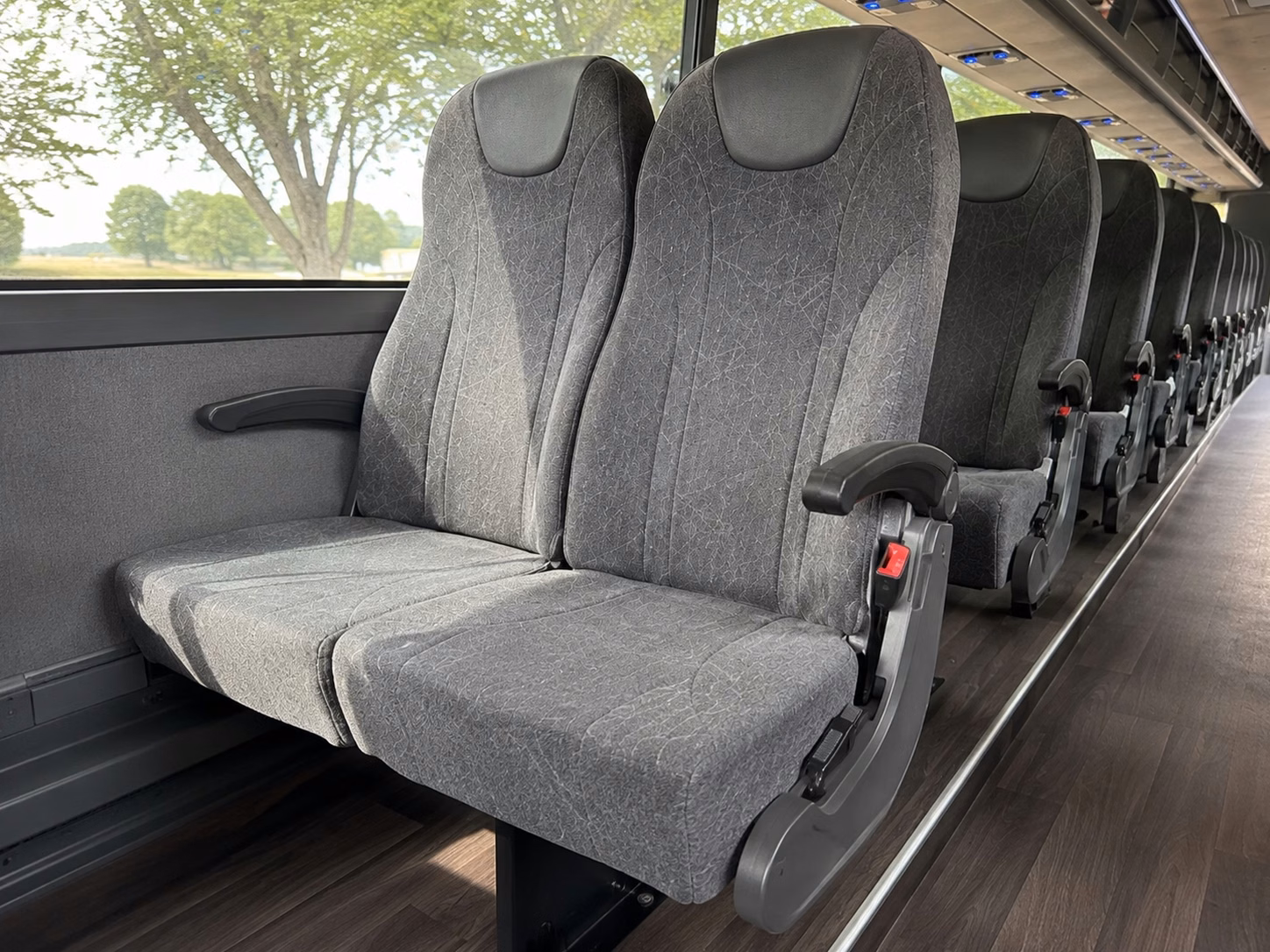 wedding transportation to tallahassee s most popular ceremony and reception venues