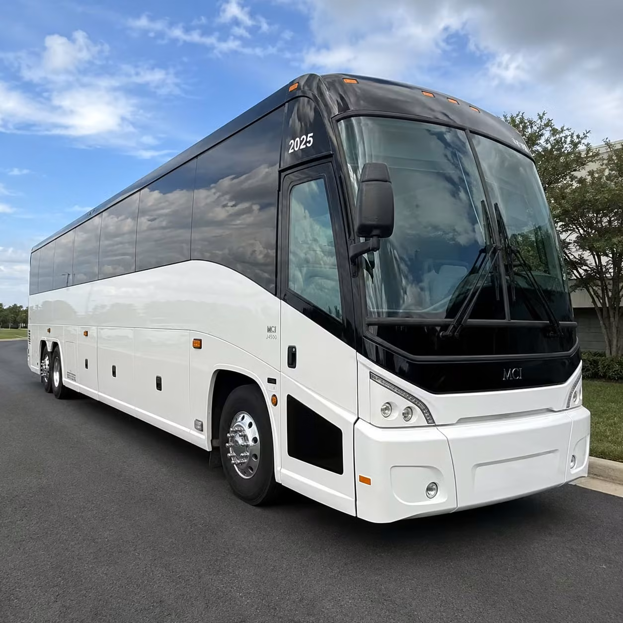 youth group vacation bible school transportation in tallahassee